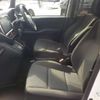 toyota noah 2014 -TOYOTA--Noah DBA-ZRR80G--ZRR80-0044958---TOYOTA--Noah DBA-ZRR80G--ZRR80-0044958- image 14