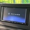 suzuki jimny-sierra 2023 -SUZUKI--Jimny Sierra 3BA-JB74W--JB74W-183977---SUZUKI--Jimny Sierra 3BA-JB74W--JB74W-183977- image 4