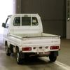 honda acty-truck 1999 No.16035 image 2