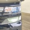 suzuki wagon-r 2018 -SUZUKI--Wagon R DAA-MH55S--MH55S-241250---SUZUKI--Wagon R DAA-MH55S--MH55S-241250- image 17