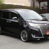 toyota esquire 2018 quick_quick_DAA-ZWR80G_ZWR80-0326544 image 1