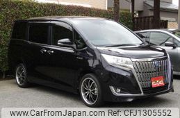 toyota esquire 2018 quick_quick_DAA-ZWR80G_ZWR80-0326544