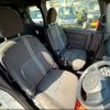 toyota spade 2016 CFJ1758121 image 31