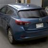 mazda axela 2016 -MAZDA 【千葉 357ﾉ15】--Axela BMLFS-103984---MAZDA 【千葉 357ﾉ15】--Axela BMLFS-103984- image 2
