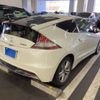 honda cr-z 2010 -HONDA--CR-Z DAA-ZF1--ZF1-1016588---HONDA--CR-Z DAA-ZF1--ZF1-1016588- image 5