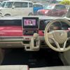 suzuki spacia 2020 quick_quick_MK53S_MK53S-265123 image 5