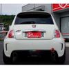 fiat fiat-others 2012 -FIAT--Fiat ABA-312141--ZFA31200000570242---FIAT--Fiat ABA-312141--ZFA31200000570242- image 24