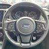 subaru impreza-wagon 2020 CFJ1830902 image 11