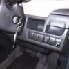 suzuki wagon-r 2013 -SUZUKI--Wagon R MH34S-275267---SUZUKI--Wagon R MH34S-275267- image 9