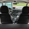 lada lada-others 2019 -OTHER IMPORTED--Lada ﾌﾒｲ--WLX212140H2284198---OTHER IMPORTED--Lada ﾌﾒｲ--WLX212140H2284198- image 13