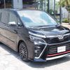 toyota voxy 2019 -TOYOTA--Voxy DBA-ZRR80W--ZRR80-0516154---TOYOTA--Voxy DBA-ZRR80W--ZRR80-0516154- image 5