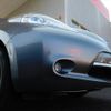 nissan leaf 2016 -NISSAN--Leaf ZAA-AZE0--AZE0-208070---NISSAN--Leaf ZAA-AZE0--AZE0-208070- image 12