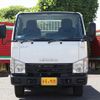 isuzu elf-truck 2019 GOO_NET_EXCHANGE_0505500A30240914W001 image 9