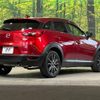 mazda cx-3 2018 -MAZDA--CX-3 6BA-DKEFW--DKEFW-106668---MAZDA--CX-3 6BA-DKEFW--DKEFW-106668- image 17