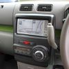 daihatsu move-conte 2014 quick_quick_L575S_L575S-0212236 image 7