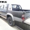 toyota hilux 1999 -TOYOTA--Hilux LN165H--0018909---TOYOTA--Hilux LN165H--0018909- image 6