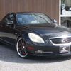 lexus sc 2007 -LEXUS 【名変中 】--Lexus SC UZZ40--9017701---LEXUS 【名変中 】--Lexus SC UZZ40--9017701- image 16