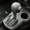 mazda verisa 2012 CFJ1827064 image 18