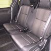 toyota voxy 2020 -TOYOTA 【京都 302ﾑ288】--Voxy ZRR80W-0585016---TOYOTA 【京都 302ﾑ288】--Voxy ZRR80W-0585016- image 8