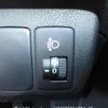 honda fit 2008 Y2025020167A-12 image 19