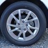 toyota prius-α 2012 CFJ1737161 image 20
