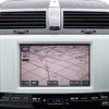 toyota mark-x 2006 3282185-N2025030439A-24 image 20