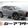 lexus nx 2018 CFJ1701218 image 1