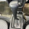 suzuki carry-truck 2016 -SUZUKI--Carry Truck EBD-DA16T--DA16T-301807---SUZUKI--Carry Truck EBD-DA16T--DA16T-301807- image 4