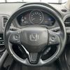 honda vezel 2017 -HONDA--VEZEL DAA-RU3--RU3-1264476---HONDA--VEZEL DAA-RU3--RU3-1264476- image 9