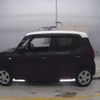 suzuki alto 2022 CFJ1855076 image 5