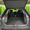 honda vezel 2022 CFJ1755593 image 10