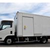 isuzu elf-truck 2012 GOO_NET_EXCHANGE_0403122A30250606W001 image 31