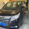 toyota noah 2016 CFJ1647421 image 3