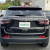 jeep compass 2022 CFJ1794378 image 9