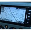 toyota fj-cruiser 2015 -TOYOTA 【大宮 303ﾁ5115】--FJ Curiser GSJ15W--0131153---TOYOTA 【大宮 303ﾁ5115】--FJ Curiser GSJ15W--0131153- image 8