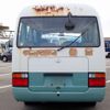 toyota coaster 1996 -TOYOTA--Coaster KC-HZB50--HZB500008847---TOYOTA--Coaster KC-HZB50--HZB500008847- image 45