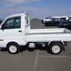 mitsubishi minicab-truck 1997 No5290 image 9