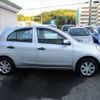 nissan march 2013 -NISSAN--March DBA-K13--K13-040907---NISSAN--March DBA-K13--K13-040907- image 36