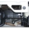 nissan diesel-ud-condor 2011 GOO_NET_EXCHANGE_0230013A30250531W001 image 51