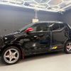 suzuki alto-works 2019 -SUZUKI 【大阪 584ﾑ5050】--Alto Works DBA-HA36S--HA36S-910045---SUZUKI 【大阪 584ﾑ5050】--Alto Works DBA-HA36S--HA36S-910045- image 14