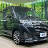 toyota roomy 2020 CFJ1738145 image 16