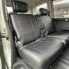 nissan serena 2012 -NISSAN--Serena DBA-FC26--FC26-068414---NISSAN--Serena DBA-FC26--FC26-068414- image 10