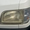 daihatsu hijet-truck 1999 9b45df13727dc5251b0d002c6c45eed1 image 6