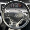 honda stepwagon 2013 -HONDA--Stepwgn DBA-RK5--RK5-1365790---HONDA--Stepwgn DBA-RK5--RK5-1365790- image 19