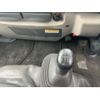 isuzu elf-truck 2007 -ISUZU--Elf PDG-NKR85YN--NKR85Y-7000191---ISUZU--Elf PDG-NKR85YN--NKR85Y-7000191- image 9