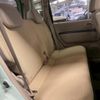 mitsubishi ek-wagon 2013 CFJ1847542 image 14