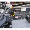 isuzu elf-truck 2017 GOO_NET_EXCHANGE_0540277A30250612W006 image 20
