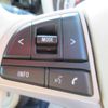 suzuki wagon-r 2022 quick_quick_5AA-MX91S_MX91S-147548 image 9