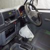 mitsubishi minicab-truck 2013 -MITSUBISHI--Minicab Truck U62T-2105436---MITSUBISHI--Minicab Truck U62T-2105436- image 5