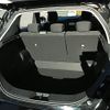 nissan leaf 2018 -NISSAN--Leaf ZAA-ZE1--ZE1-026782---NISSAN--Leaf ZAA-ZE1--ZE1-026782- image 17